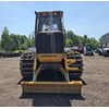 2023 Tigercat 1055C Forwarder